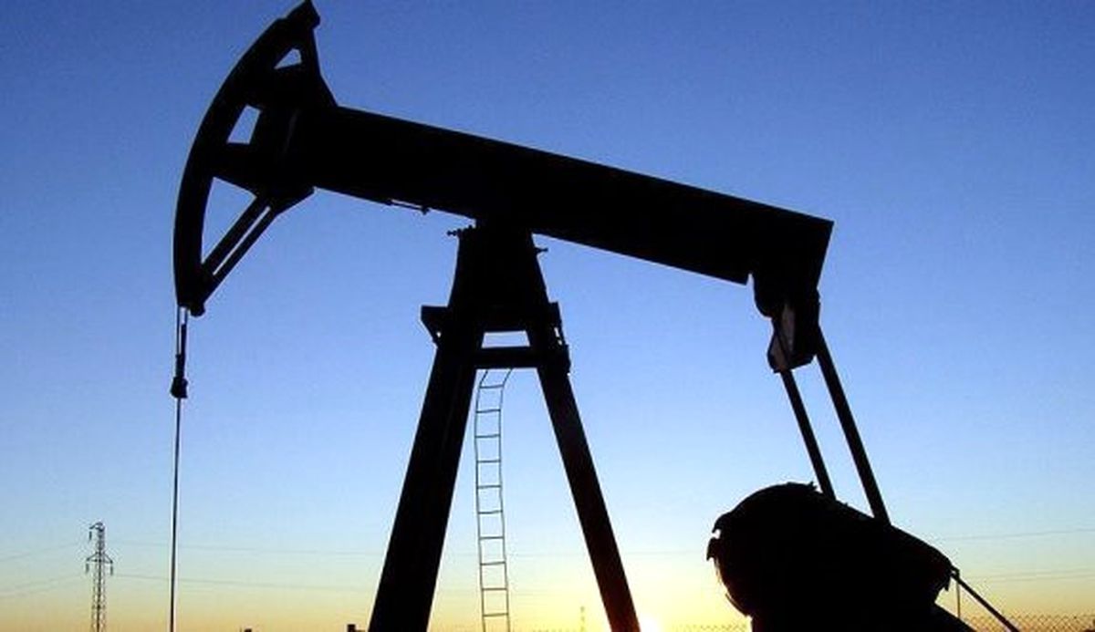 Brent Petrol 48 Dolar Seviyelerine Geriledi