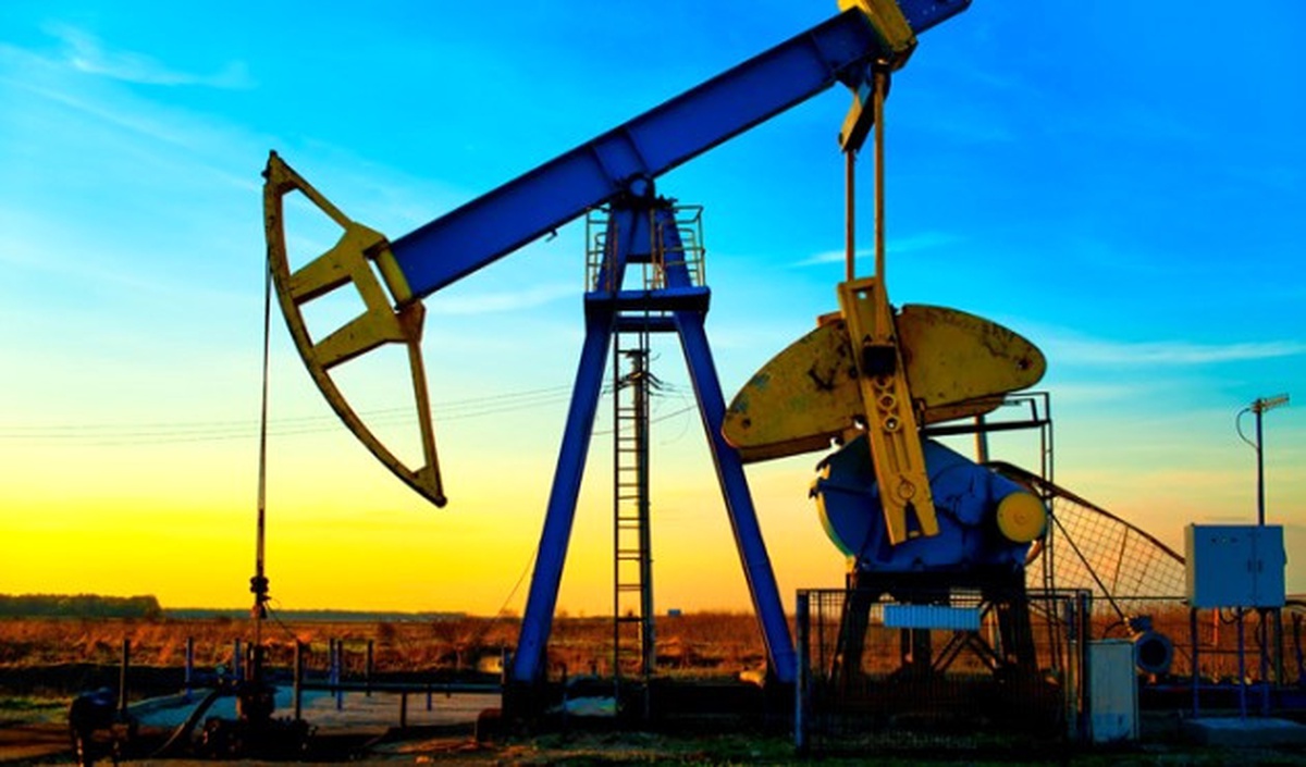 Brent Petrol 48 Dolar Seviyelerine Geriledi