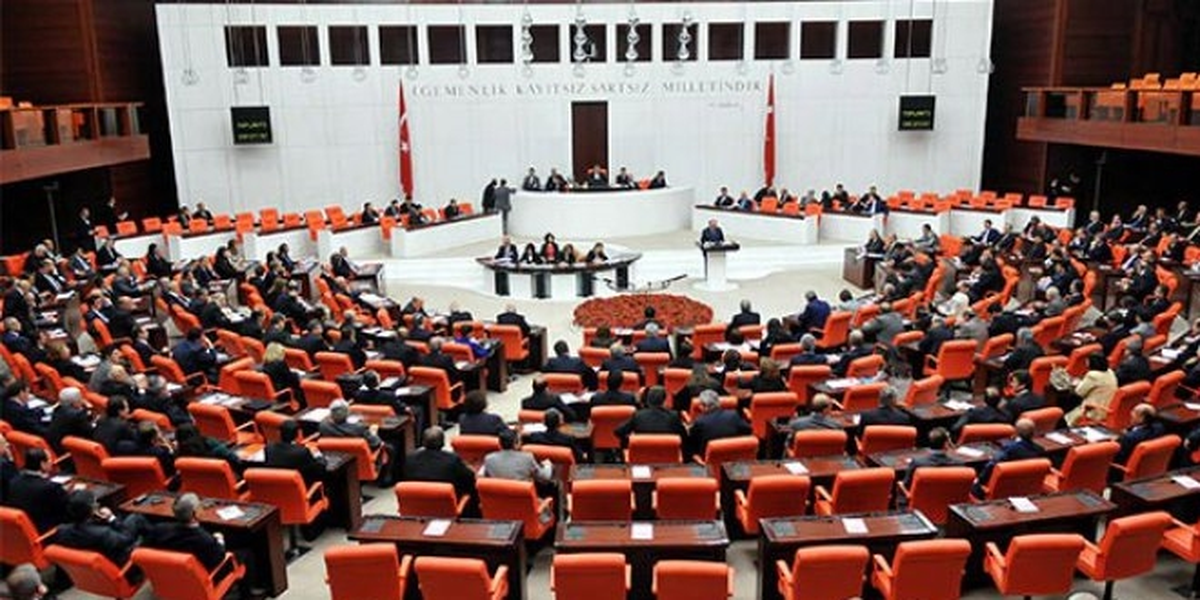 Cezalara Artış Geldi