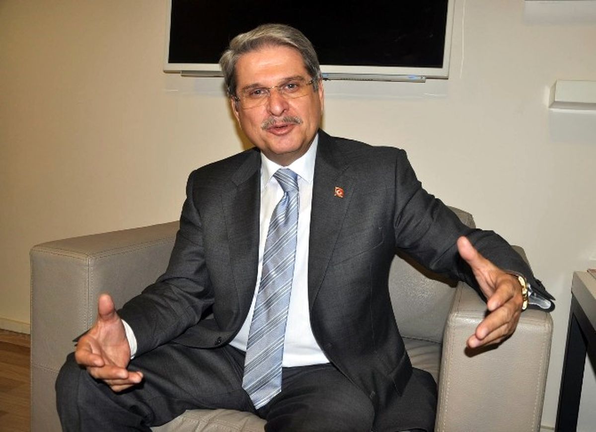 CHP\'li Çıray\'dan Darbecilerin Dinlenmemesi Kararına Tepki