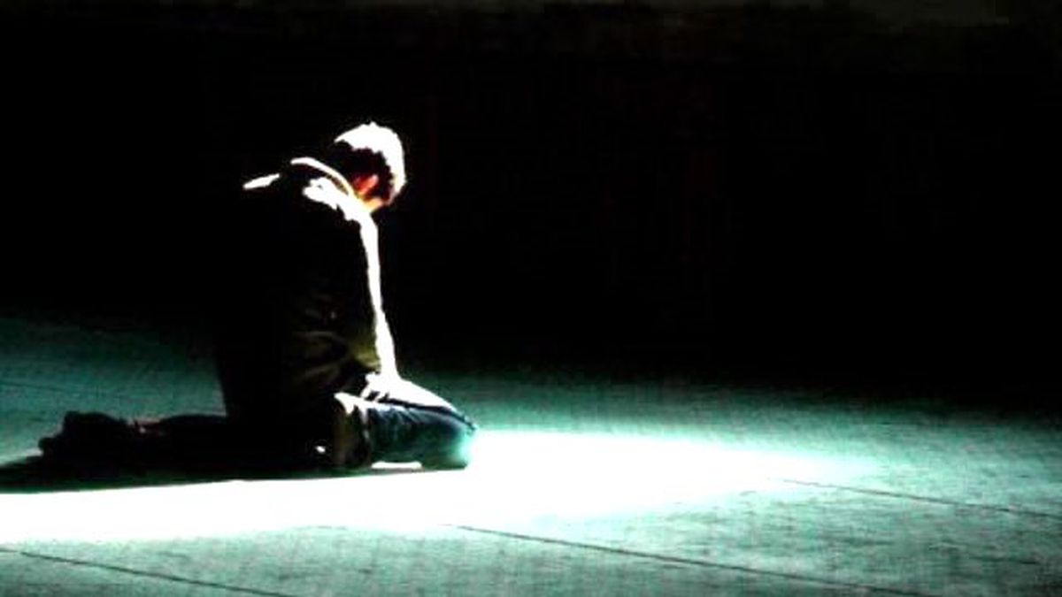 Cuma Namazı Nasıl Kılınır? Cuma Namazı için Abdest Nasıl Alınır?