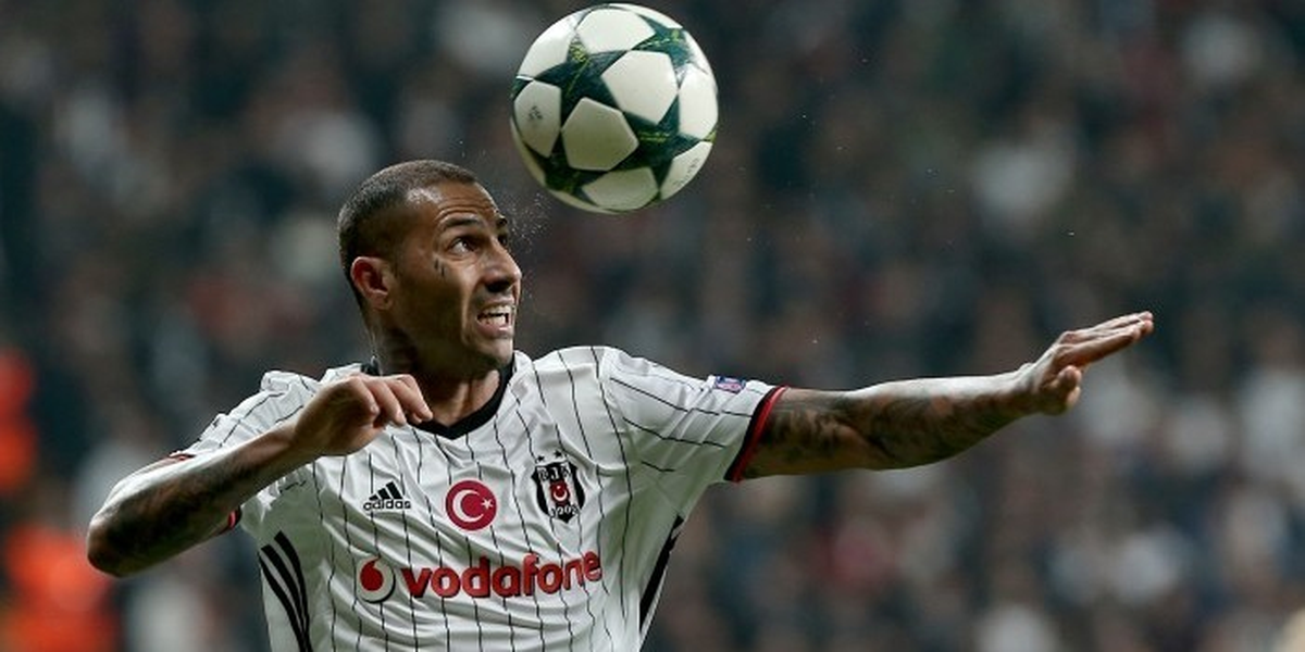 Dünya O Vuruşu Konuşuyor