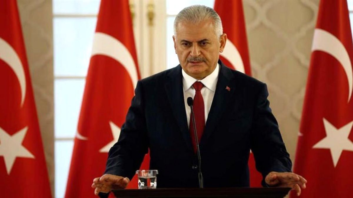 Edirne\'nin Düşman İşgalinden Kurtuluşu