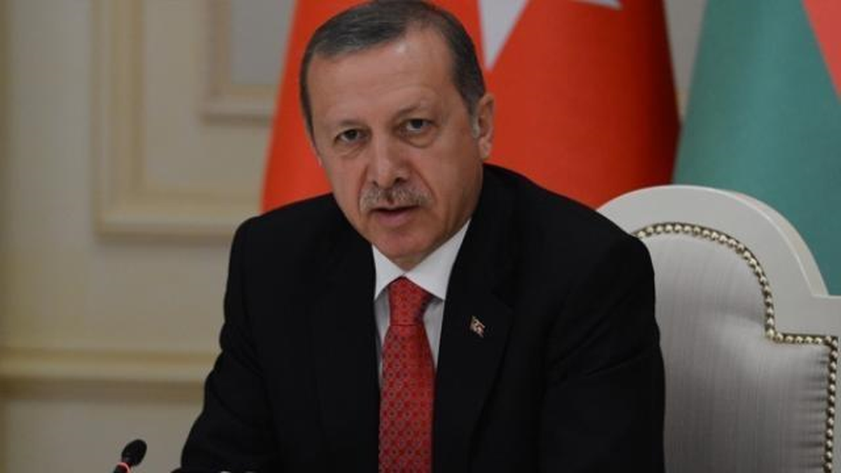 Edirne\'nin Kurtuluş Yıl Dönümü
