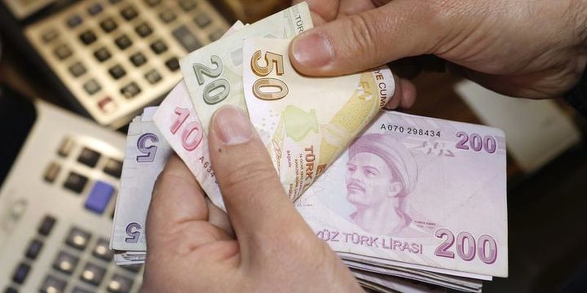 En Fazla Kazandıran Yatırım Fonları