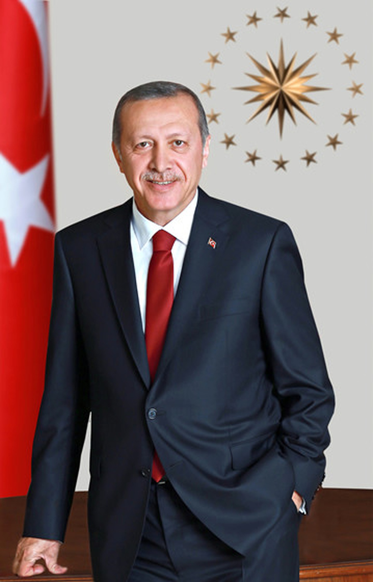 Erdoğan, Sancaktepe\'deki Fatma Fitnat Hanım Camii\'ni İbadete Açtı