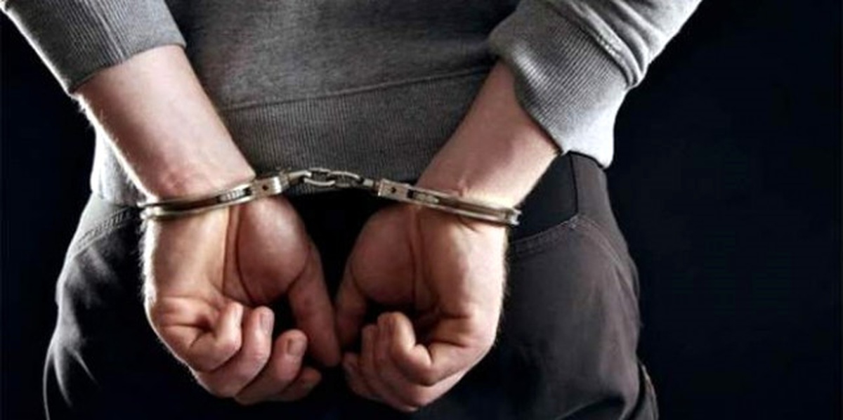 Fetö\'den Adliyeye Sevk Edilen 13 Kadından 8\'i Tutuklandı