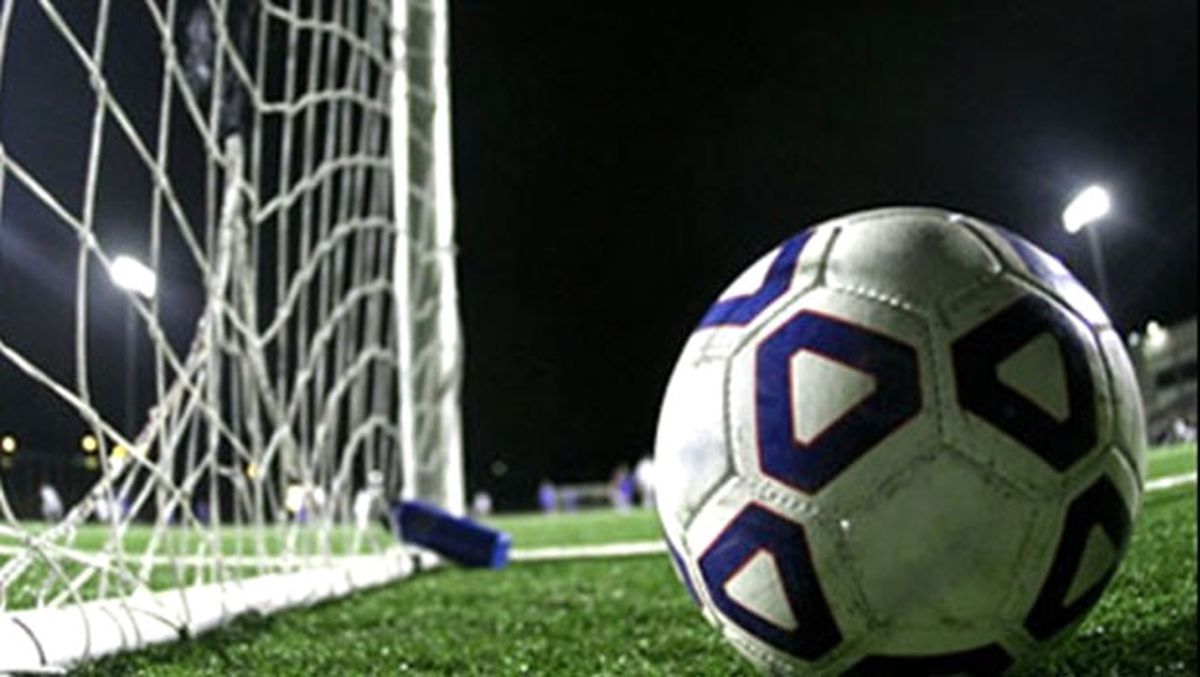 Futbol: Haftanın Programı