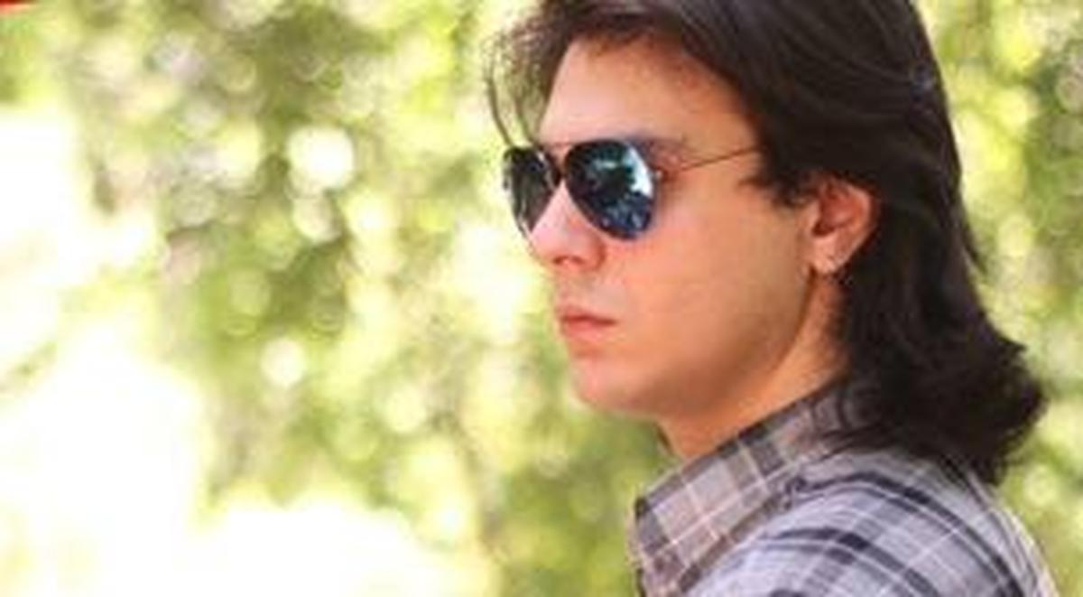 Hakan Badik