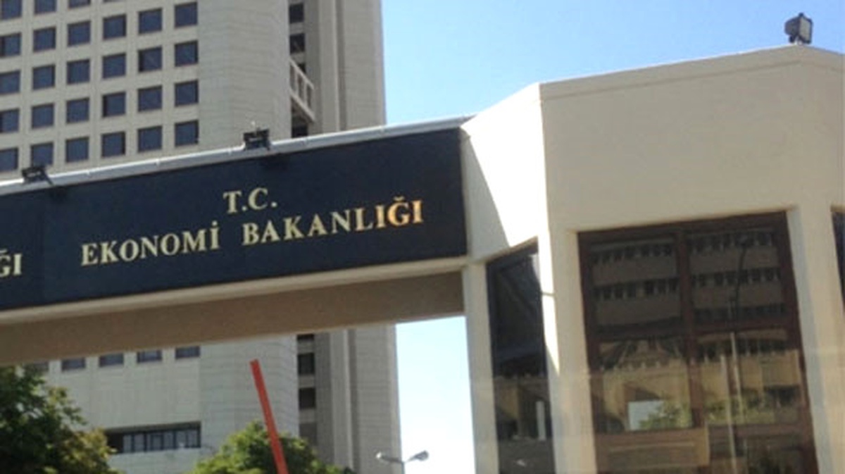 İhracatçılar İçin Hazırlanan Destek Paketlerine Bir Yenisi Daha Eklendi