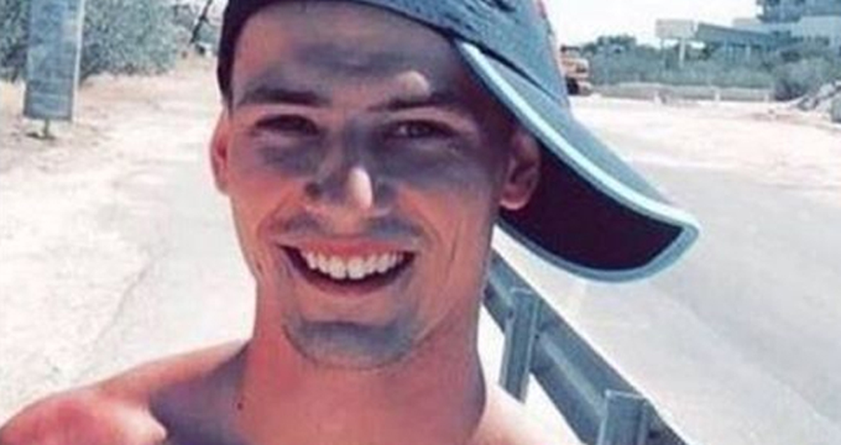 İlk Maçında Nakavt Olan Boksör, Hayatını Kaybetti