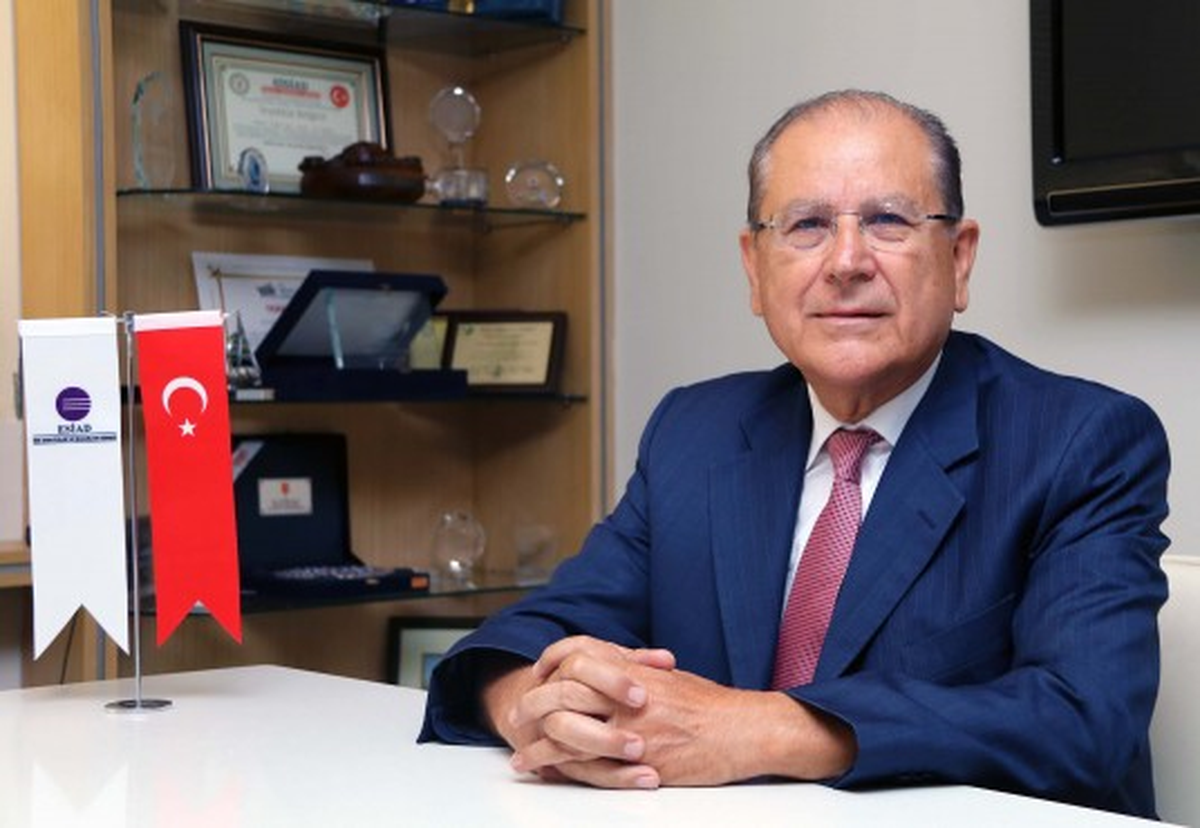 İş Dünyası AP\'nin Kararını Yorumladı