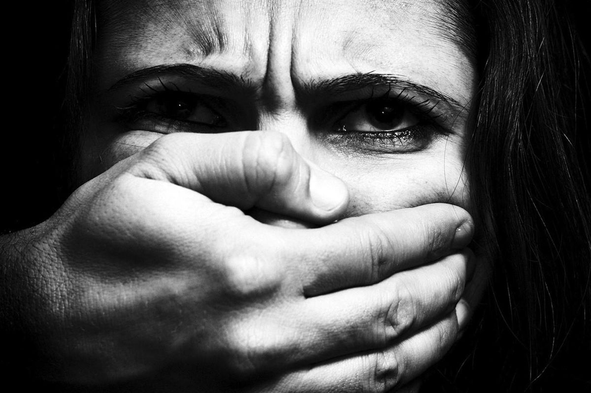 Kadına Yönelik Şiddete Karşı Uluslararası Mücadele Günü