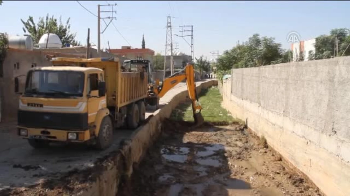 Khk Ile Görevlendirme Yapılan Belediyeler