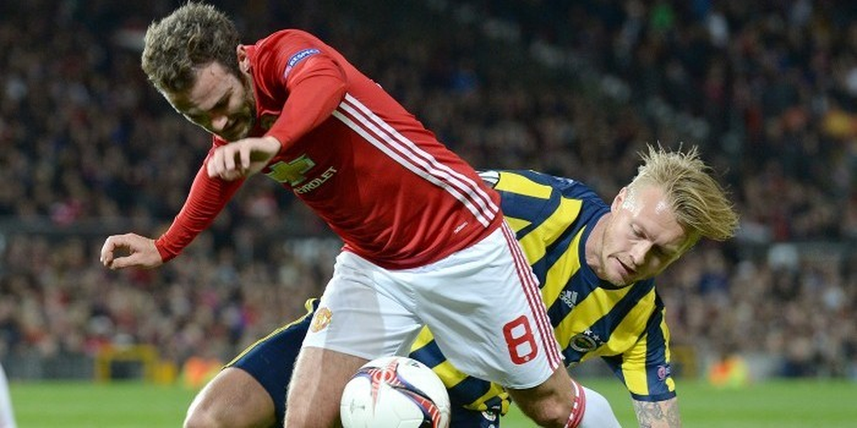 Kjaer\'e 70 Milyon!