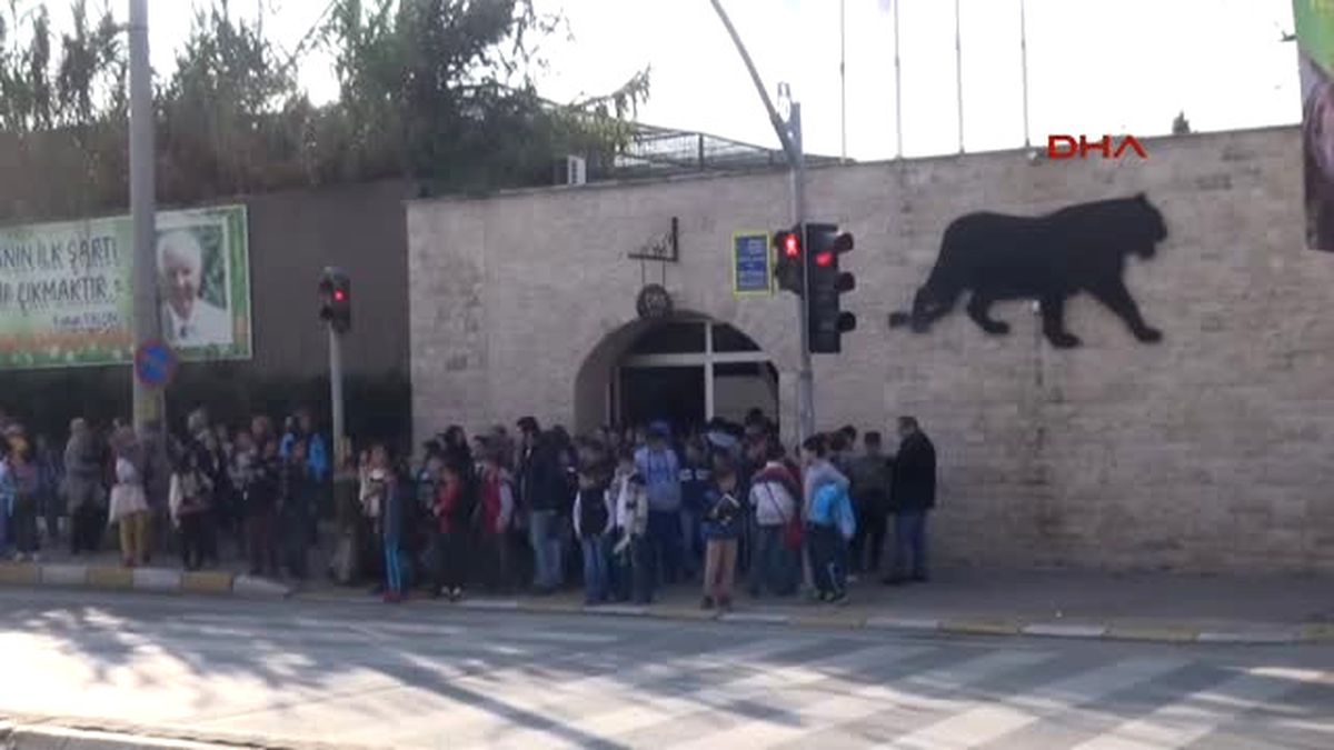 Kocaeli - Samir Ile Komala Yaz Döneminde Bir Araya Gelecek