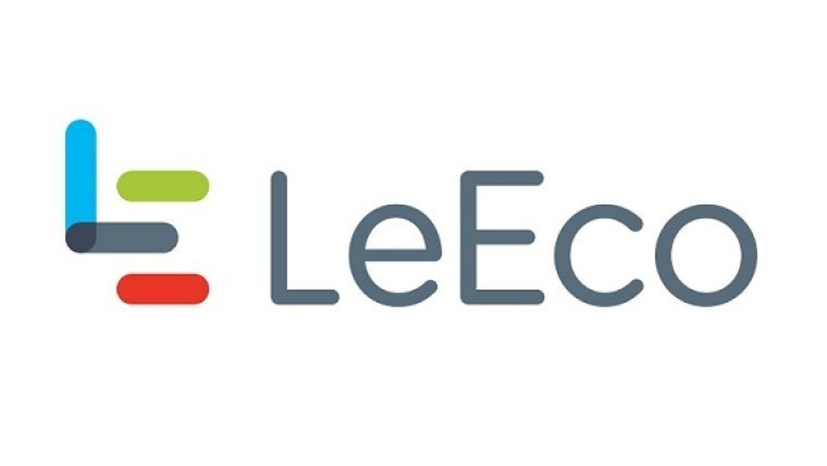 Leeco\'dan Yeni Bir Sürpriz!