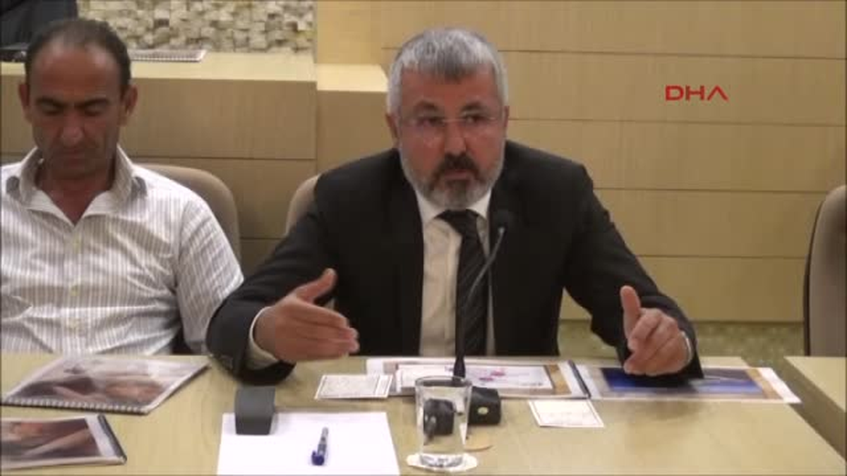 Manavagat Side Yeniden Düzenleniyor