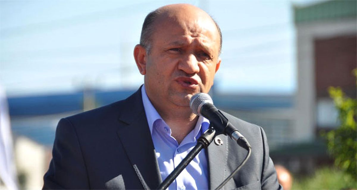 Milli İha\'lara Milli Göz
