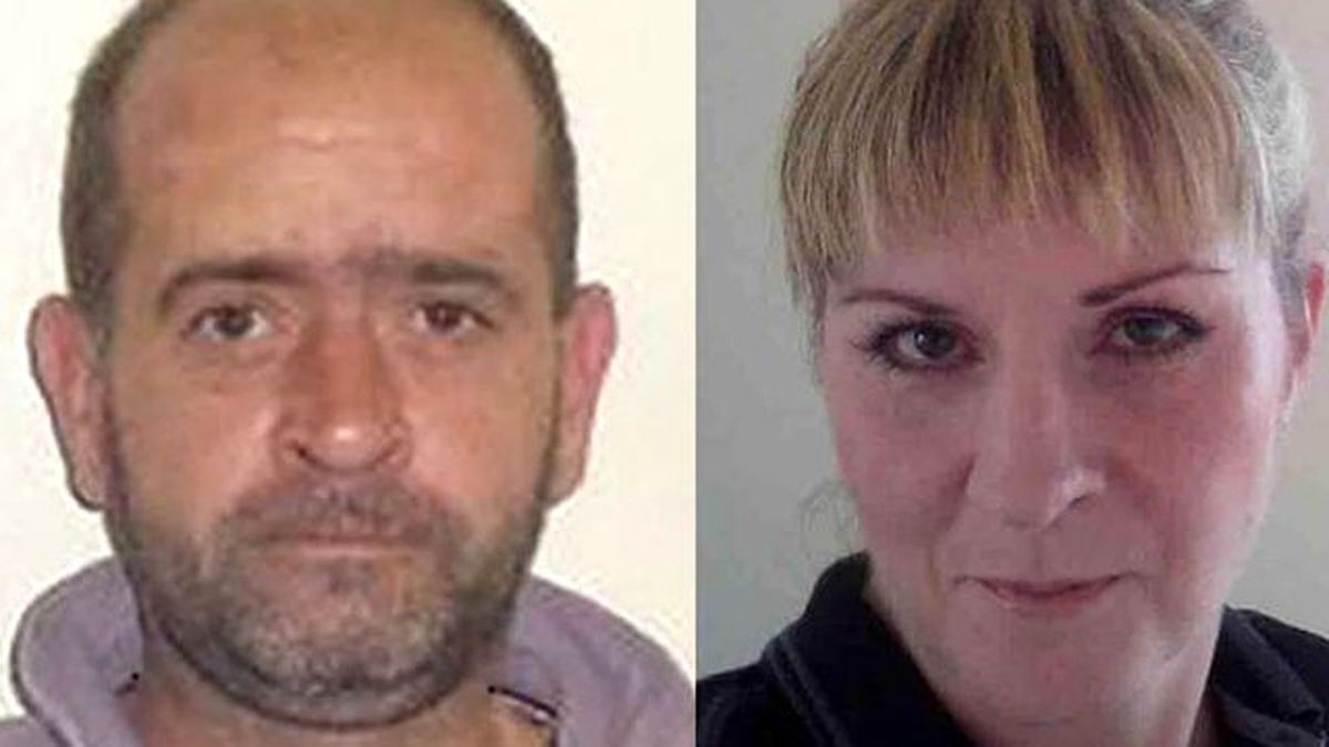 Öldürdüğü Sevgilisinin Cesediyle Maçı İzleyen Adam 4 Yıl Ceza Aldı