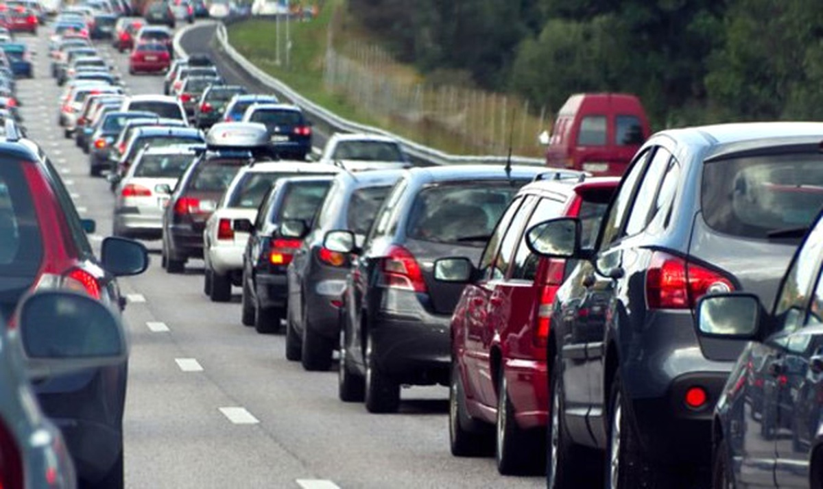 Otomobillere Ötv Düzenlemesi