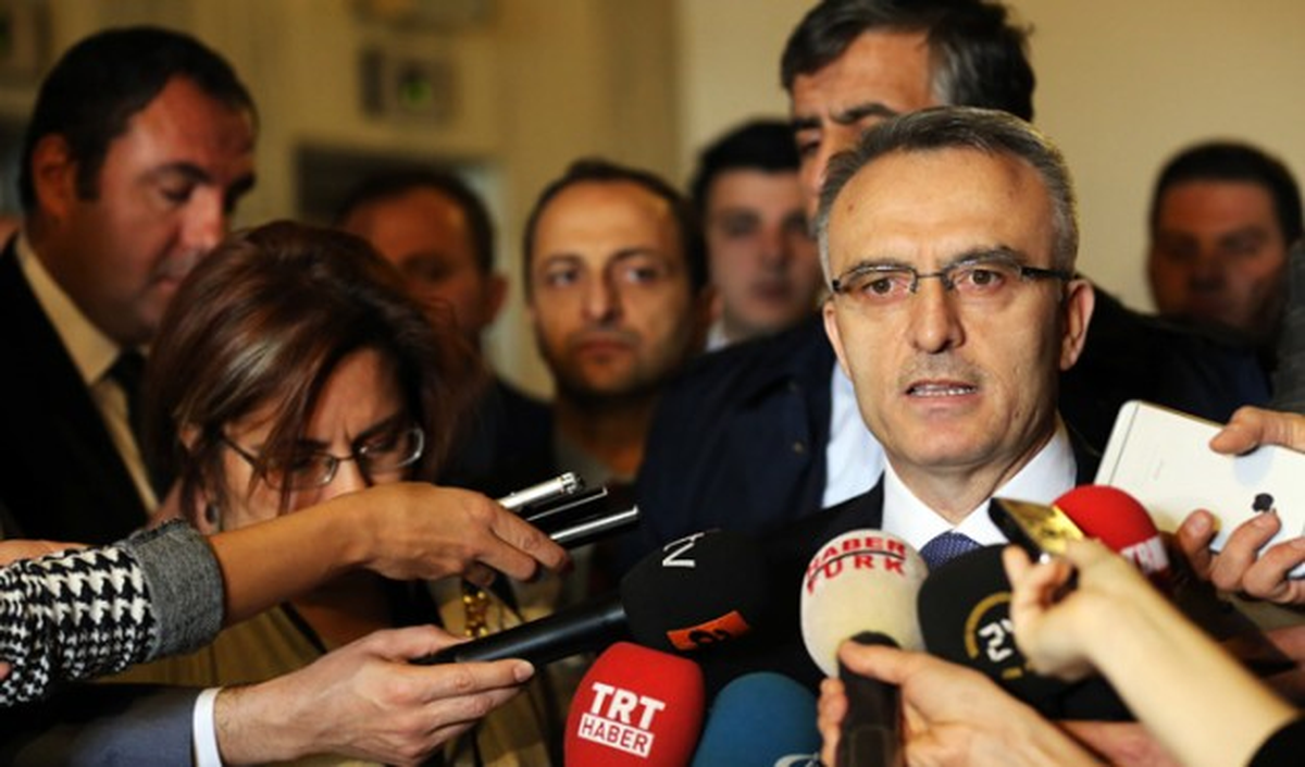 Ötv\'de 3 Milyar Gelir Beklentisi