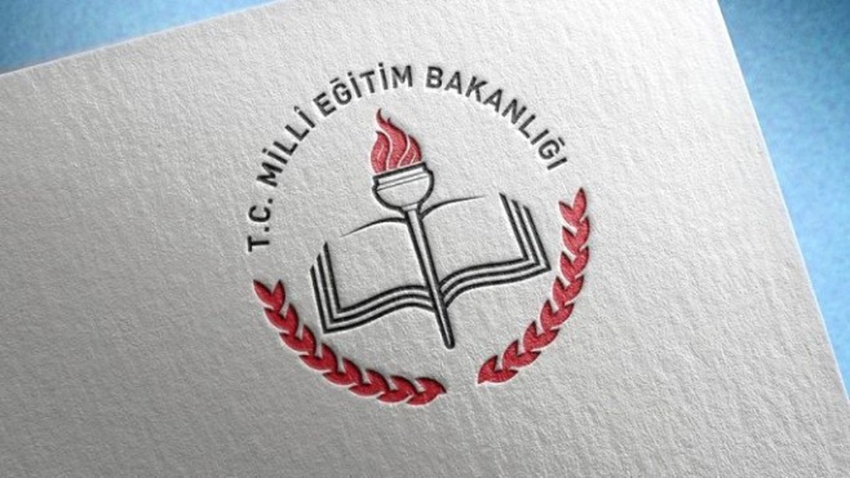 Proje Okulu\' Tanımına Yeni Düzenleme