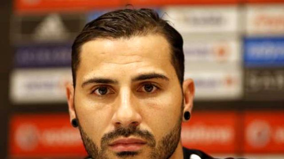 Quaresma: "Geçmişte Bu Futbolu Oynasaydım 100 Milyon Euro Ederdim"