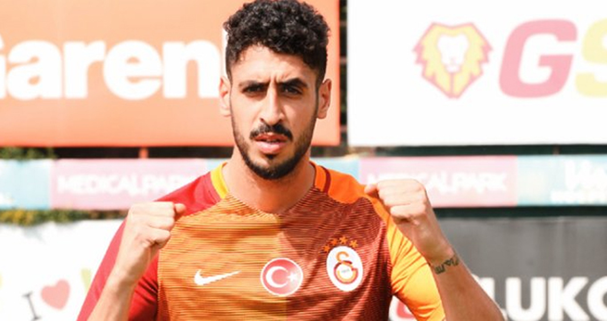 Riekerink, Bu Sezon İlk Kez Tolga Ciğerci'yi Kadroya Almadı