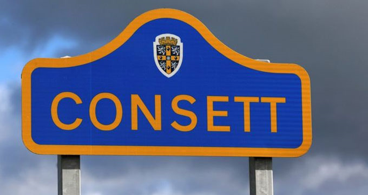 Sakin İngiliz Kasabası Nasıl Kumar Ticareti Merkezi Oldu?