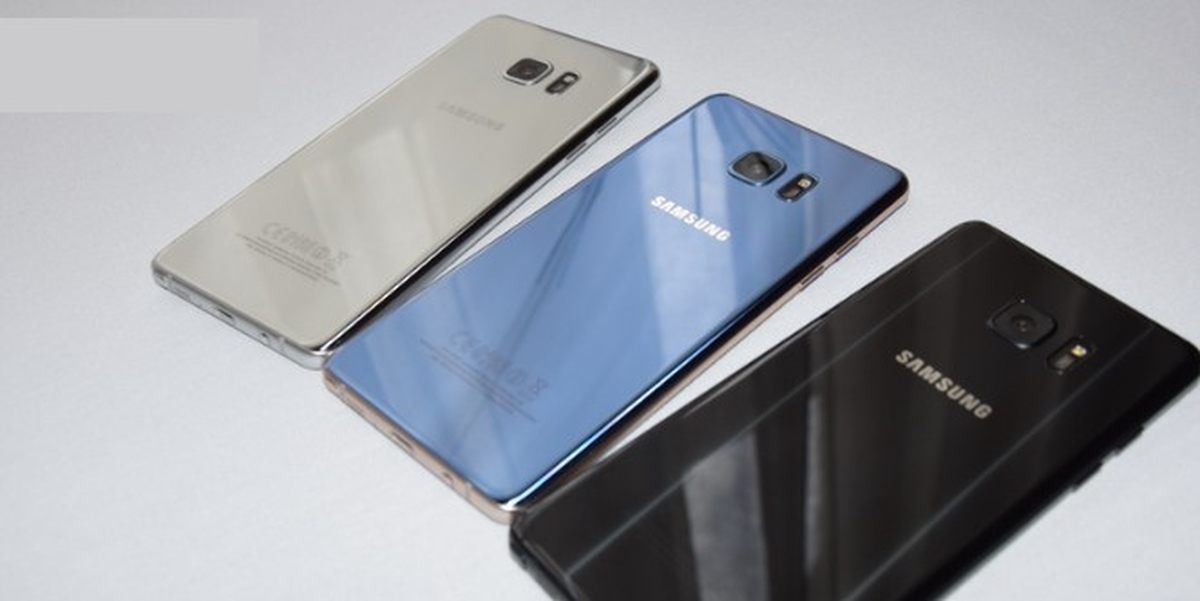 Samsung Fransa, Özür Dilemeyi Abarttı!