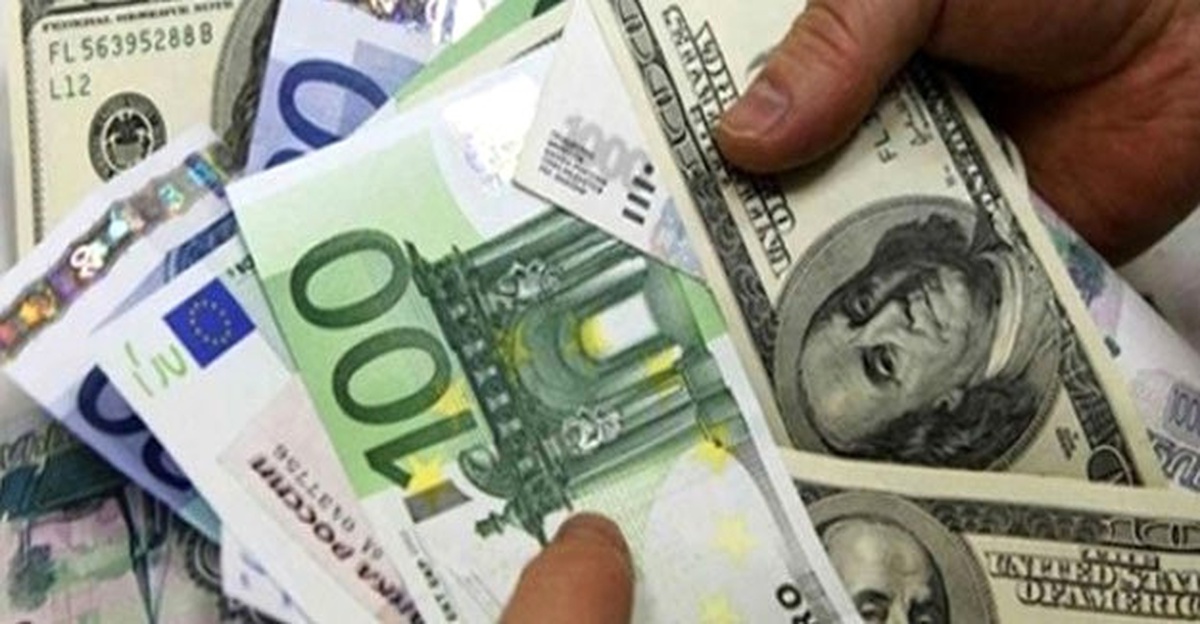 Serbest Piyasada Döviz Açılış Fiyatları