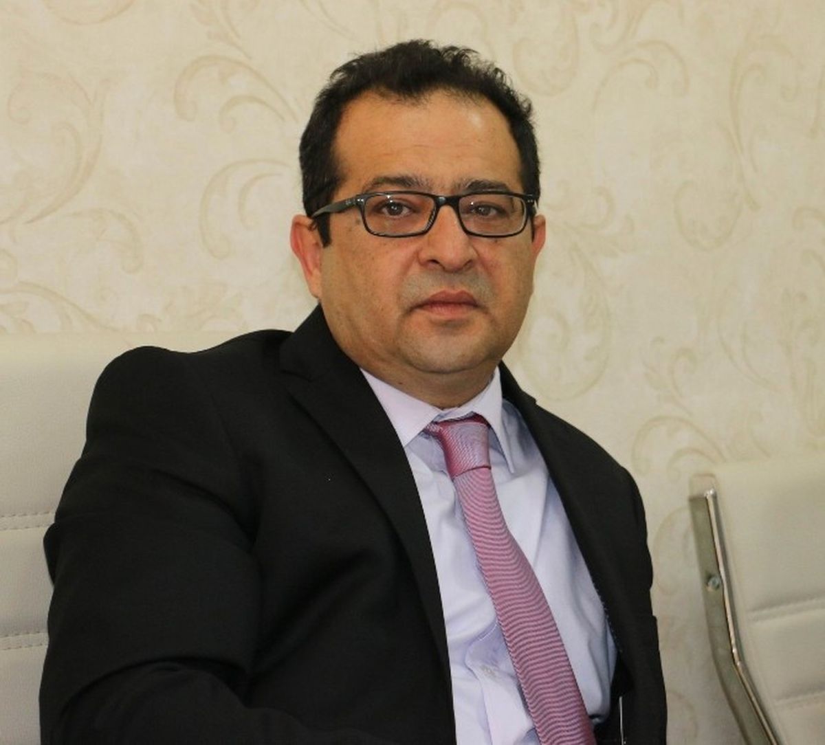 Sivas Numune Hastanesi\'ne Ek Bina Yapılacak