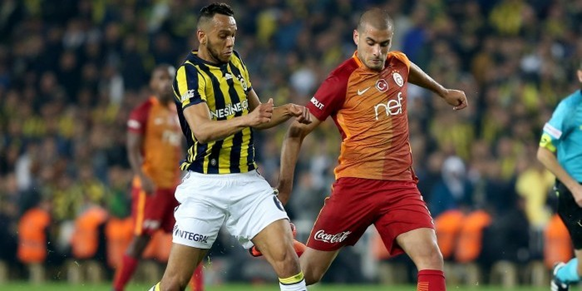 Sorun Ortalar!