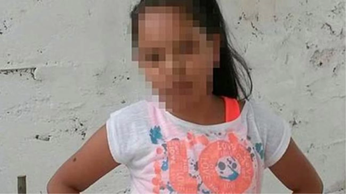 Taciz Mağduru Küçük Kızın Kalbi, Duruşma Stresine Dayanamadı