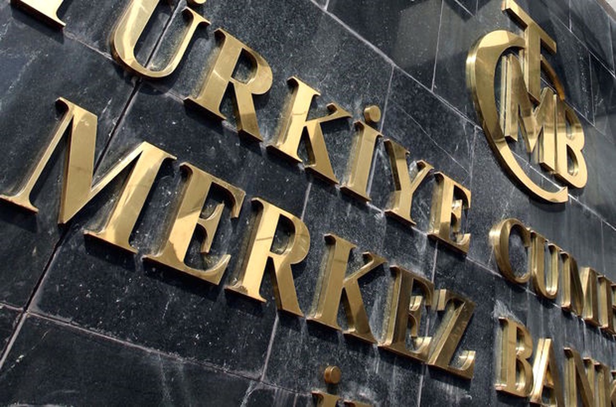 Tcmb, Repo İhalesiyle Piyasaya 9 Milyar Lira Verdi
