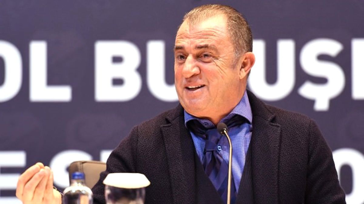 Terim: "Üretime Dayalı Yarışma Yapısına Dönüştüreceğiz"