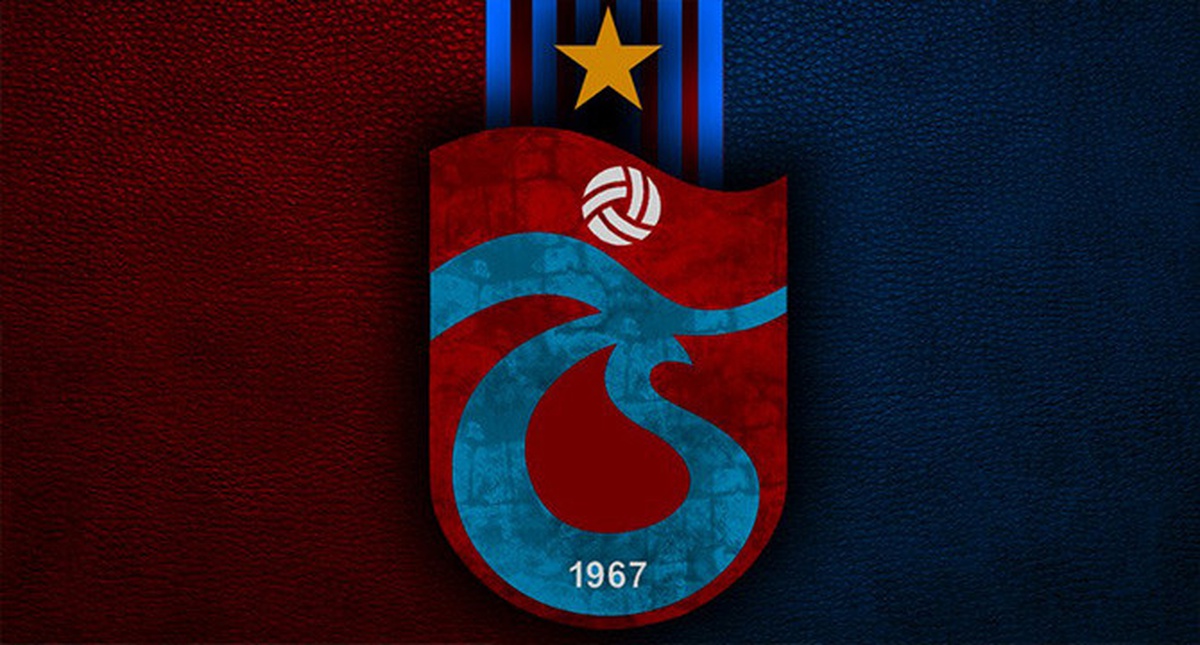 Trabzonspor 4 Büyükten Biri"