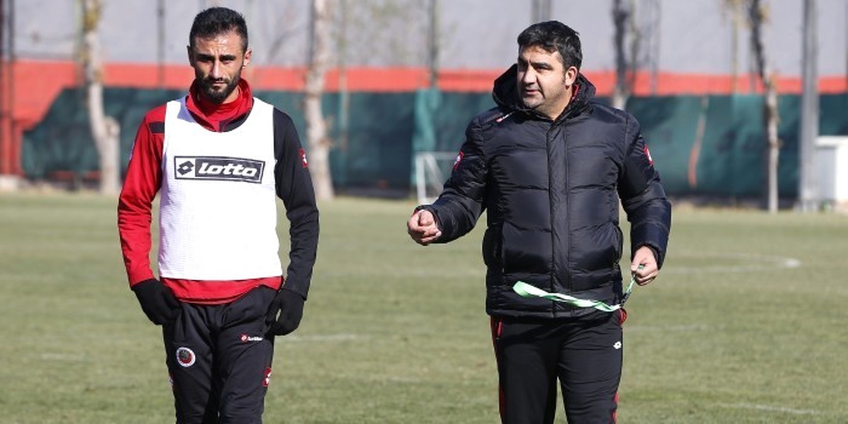 Trabzonspor 4 Büyükten Biri"