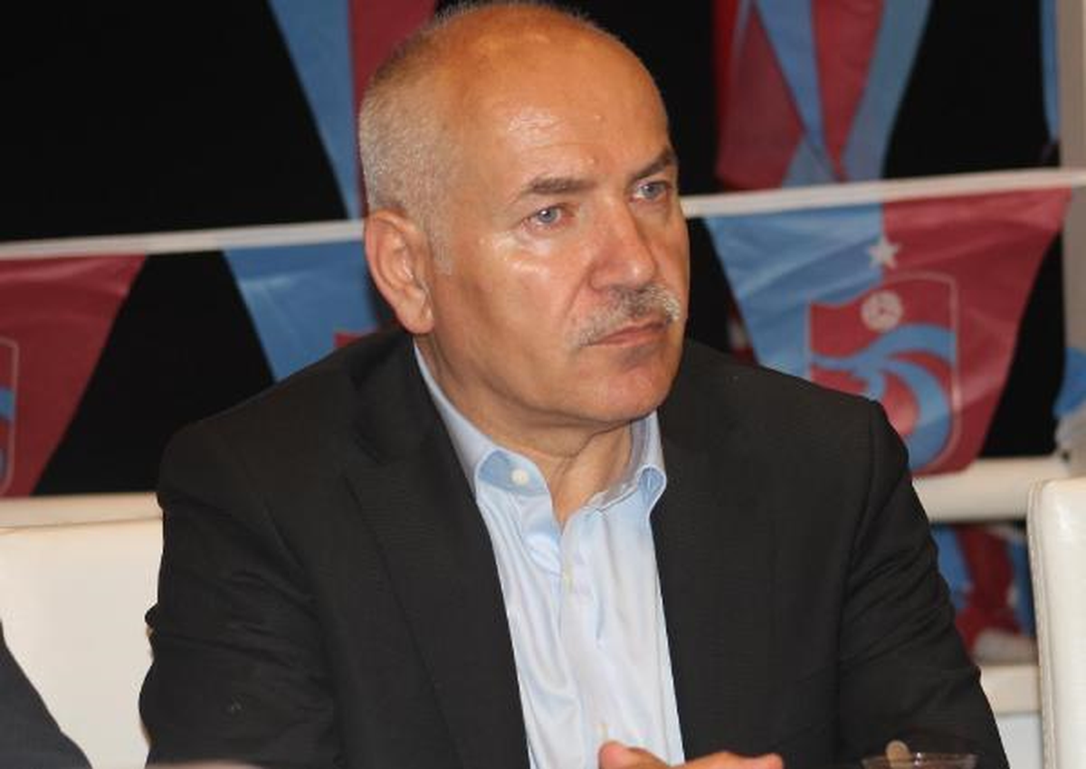 Trabzonspor Devre Arası Transferinde Titiz Davranacak