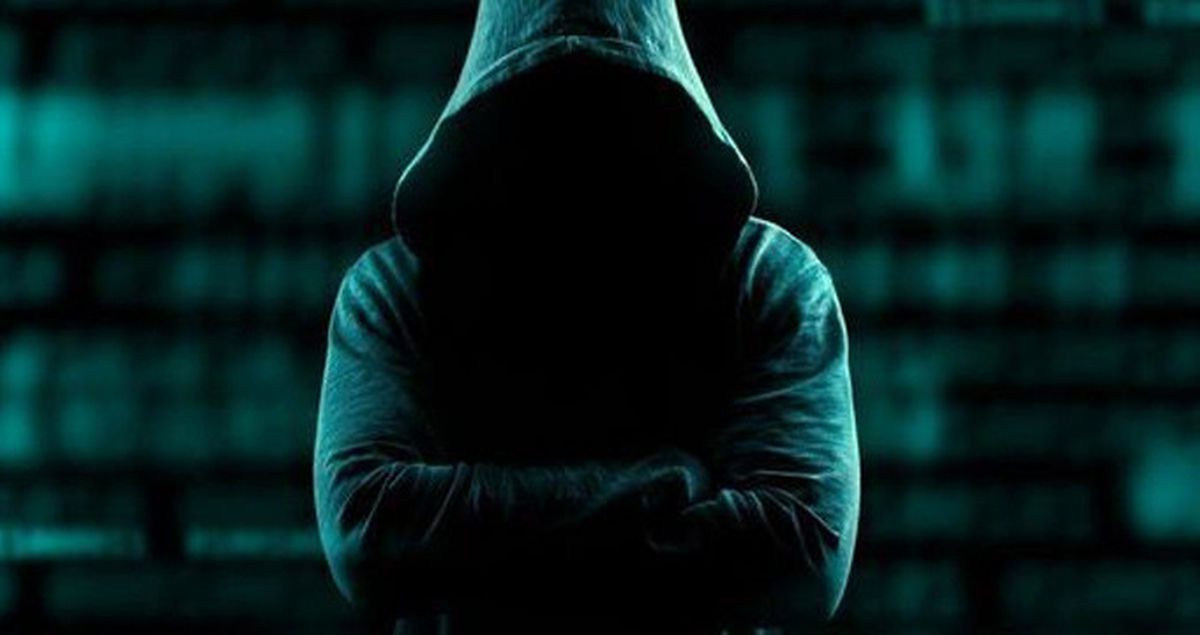 Türk Hacker'lardan Avusturya Dışişleri Bakanlığı'na Ambargo!