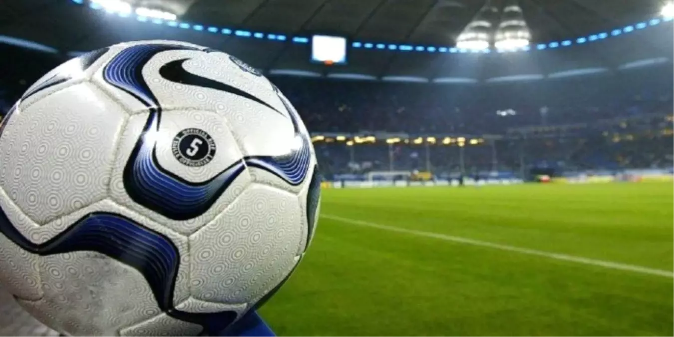 Türkiye Liglerinde Haftanın Programı