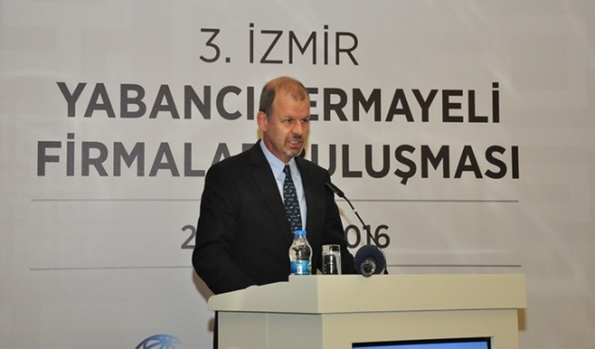 Türkiye Yoksul Sayısını Azaltmada Başarılı\'