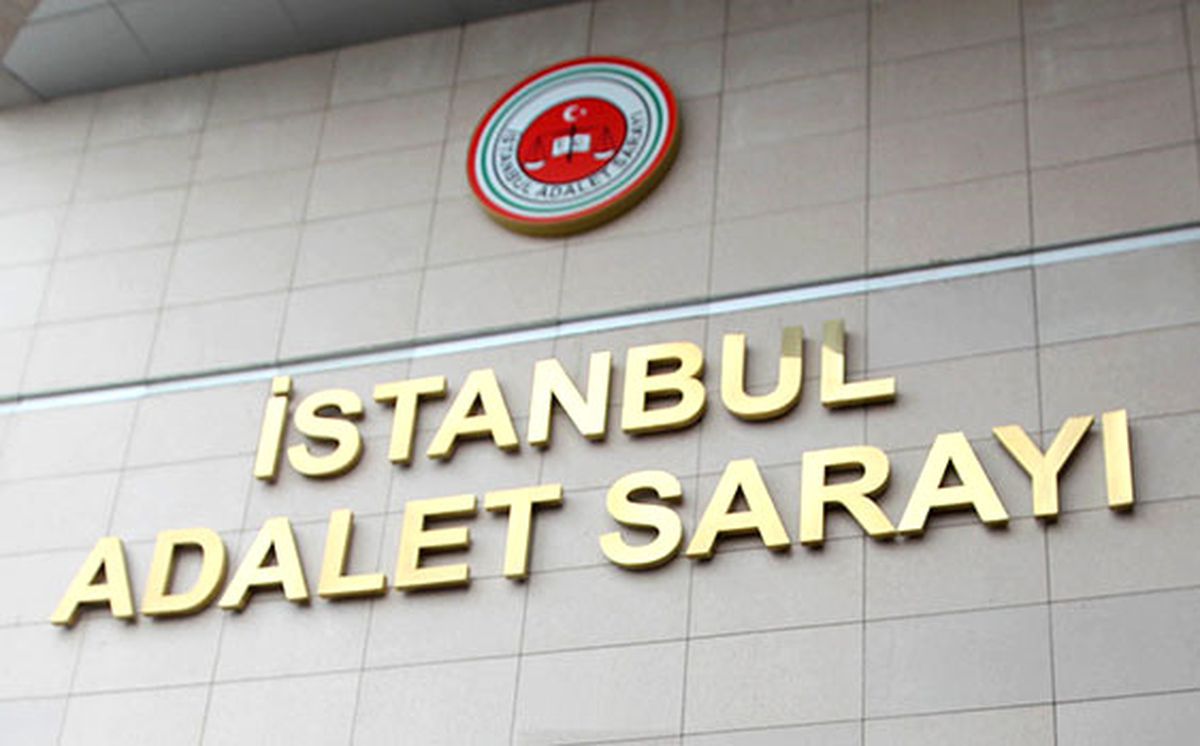Ünlü Giyim Firması Sahibi Ailenin Oğlundan Ağabeylerine FETÖ Suçlaması