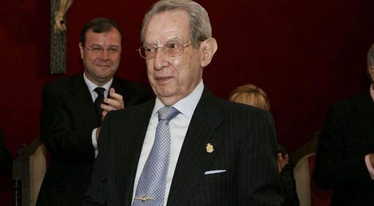 Ünlü İş Adamı Doğduğu Köyde Yaşayan İnsanları Milyoner Yaptı