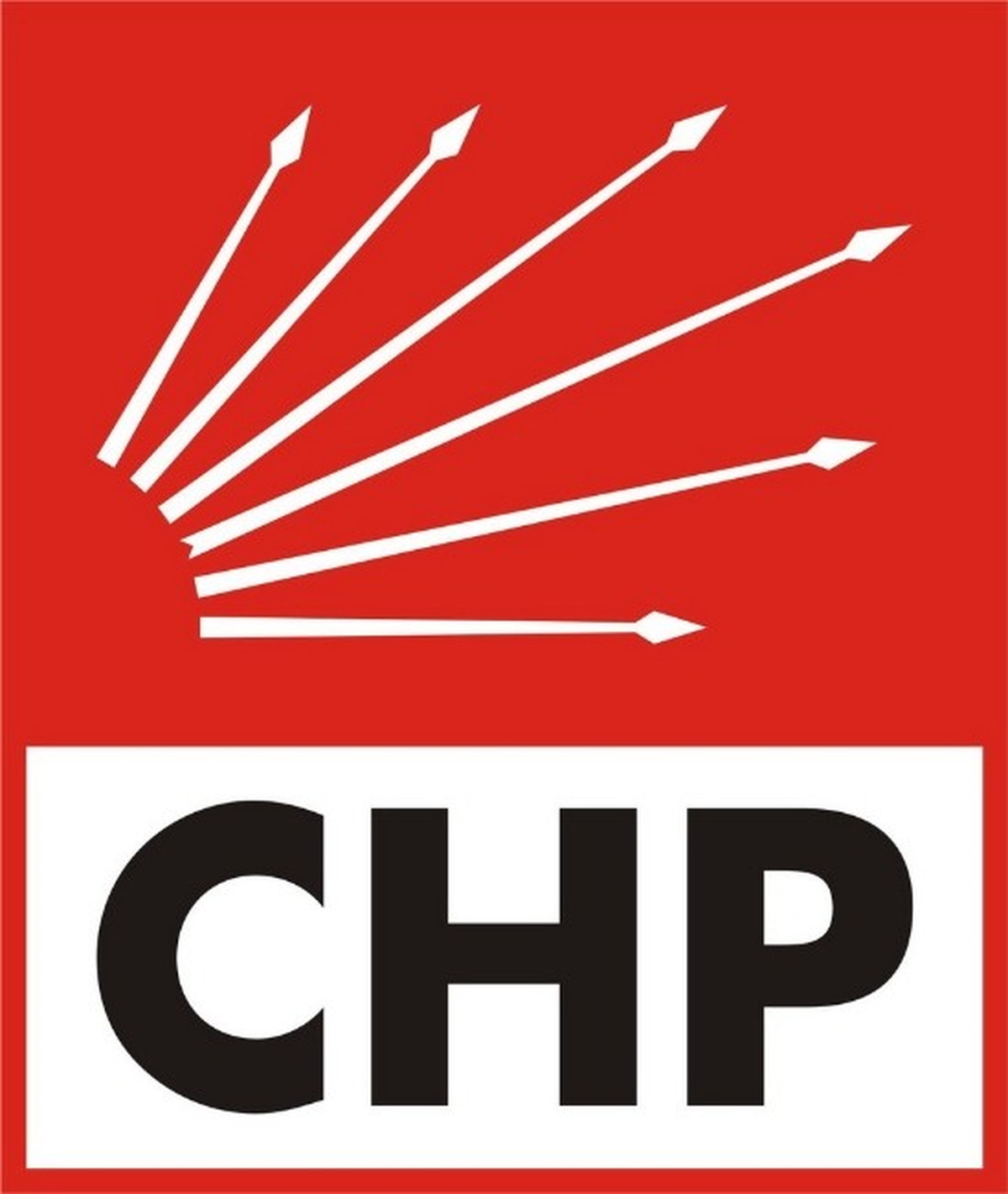Uşak\'ta CHP\'li Kadınlardan 25 Kasım Açıklaması