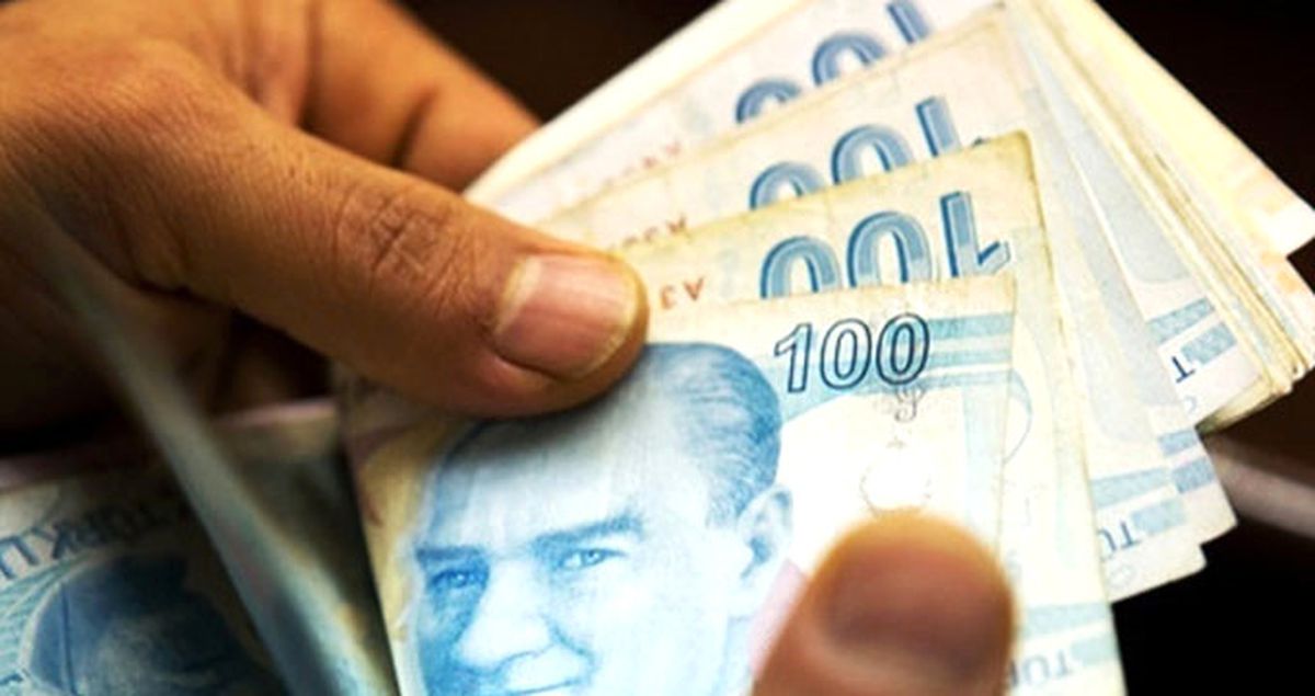 Vergi Dairelerinde "Yapılandırma" Yoğunluğu
