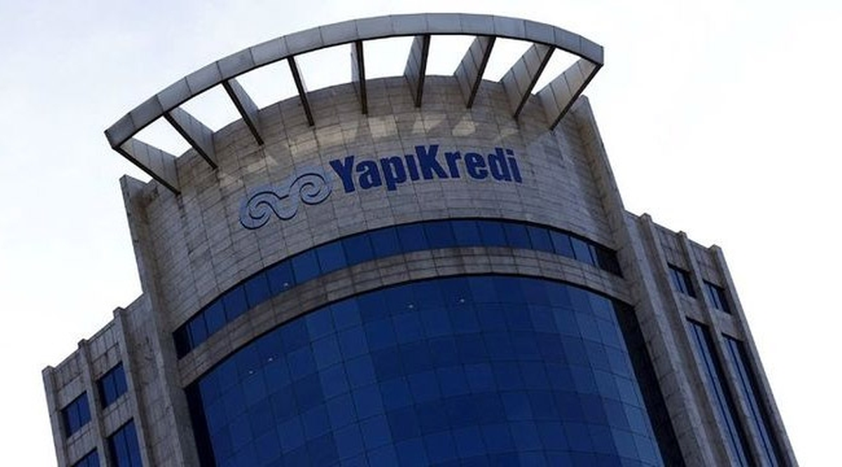 Yapı Kredi, Kadınları Bu Yıl da Turuncu Renk ile Destekliyor