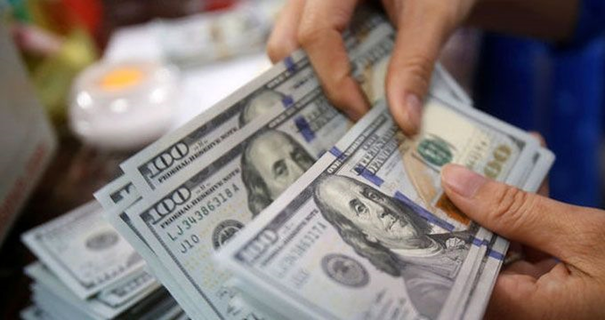 Avrupa Parlamentosu'nun Kararı Sonrası Dolar ve Euroda Yeni Rekor