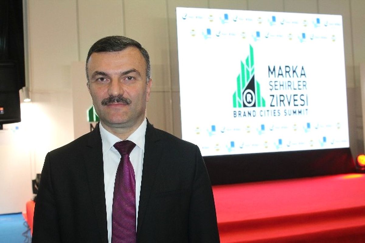 Zeytinburnu Belediyesi, Akıllı Teknolojilerini Tanıttı